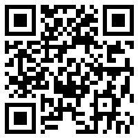 QR Code for 17R5Jf7ZwawVCTffmhUqWX91fxK2jR7kdD