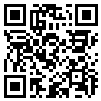QR Code for 17R5XafEnRYFb9HwV3HdXRwmT1GFrdRhqg