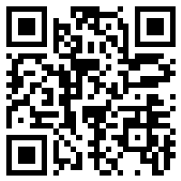 QR Code for 17R64sqezpBZignWAdcVwZ3swBy1rxAEJF