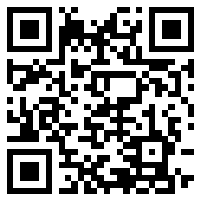 QR Code for 17R6Y4vMYdatZSyAWPVk9WkkE5ZXsBqbrC