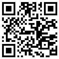 QR Code for 17R7CLr3muMaXSu8R3aFLifFbDdzrtU8mG