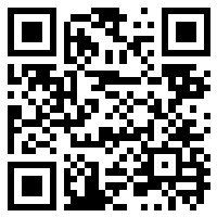 QR Code for 17R7r7k3o93GqBw4Gkq12d4CSgcdaRLinc