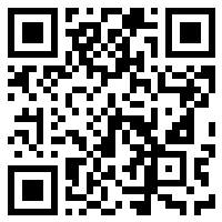QR Code for 17R9FBf3cEX3QPCG4hctgiSzW45R48QLcg