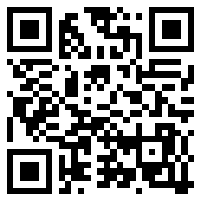 QR Code for 17RALRuezoorne5kaGFySXFJrYYjZ2Qdfz