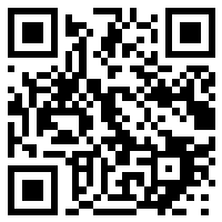 QR Code for 17RBYBXNFSmJ823wjAyqhJd7drDQLKgTKF