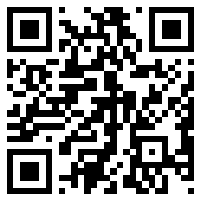 QR Code for 17REpQ1K2SRPxaPJyrK8SF7cNQ4bCeZnNF