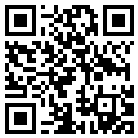 QR Code for 17RFDKjEyLM8iMbSF2CU4b9e46M7a5GwdU