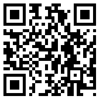 QR Code for 17RGhcU4127DqY1fenVeFJpfjrM7UDQFPe