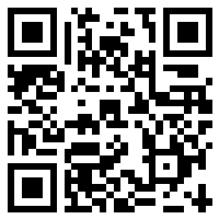 QR Code for 17RHJSKUK9ksfaZpWs1zKWenWBx1UZgHic
