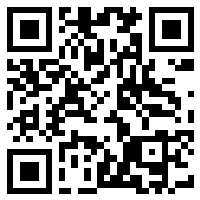 QR Code for 17RK5xAScTYsKUaZthGsvAzRrMVNeHEqfY