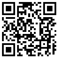QR Code for 17RKbWTPCCdBbp2TsHUTZdyCtWv47pLaBL