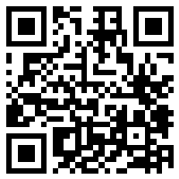 QR Code for 17RKr86SENGJ3ufUfPRi59DAvfdbcAkAaz
