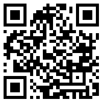 QR Code for 17RLGXBA5MPorBoTWFszqHw56pjWWTATJR