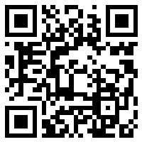 QR Code for 17RLsfyJRasbBQHSs3mJcy3YSB4tAVWM3Q