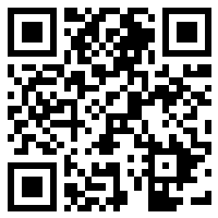 QR Code for 17RP44Y3sBvx5CCK6X61cPtSnPmS52YMej