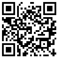 QR Code for 17RPDPVCU1hjBPcrcxLf4yoaGn7GAbZ6yZ