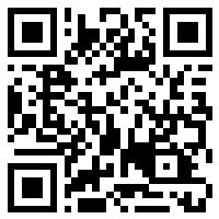 QR Code for 17RPkTu8TRFV6bH7K3usCqfaqXonSpibb8