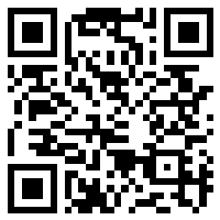 QR Code for 17RQnsDphJppYd1F8vSLdGCZyGUodhoS2q
