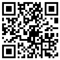 QR Code for 17RSK5jTSwRi29HRLKSFLToLJK7bcb53o5