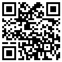 QR Code for 17RSxkeU5ASUMHBcFS2LJEk9VZ5o82c8aN
