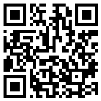 QR Code for 17RTmEg1cyDdwcr5KeDd9MebUabjdCexu7