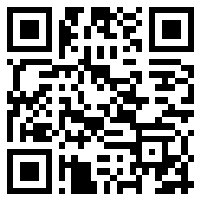 QR Code for 17RVK2d656rdgTVEnmkkbc6aE2ksw8b38o