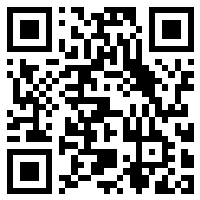 QR Code for 17RXNTPwz4xay3Zjw2m8FULQsUe2wExap1