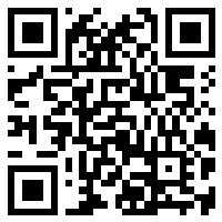 QR Code for 17RXjvXzrGsheFuP9EsE54E8o2g3L4UPad