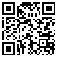 QR Code for 17RbQ7SybymB2Q9GcAXwa8htYSTSRFuA8p