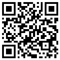 QR Code for 17RcqCEmmz4FguP6Buvon6CAXfa9844BM2