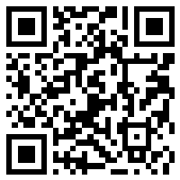 QR Code for 17Rd2g4D4NbAbPpVGPu6gVLYWHT9GeVX8b