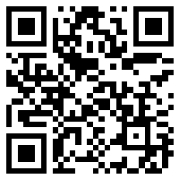 QR Code for 17Rd8bb4sGtjcSCVxgoANjDZ1HyTtffNsf