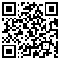 QR Code for 17Re1j8ghDhnkaWSXaJximPiyBjACF4eYD