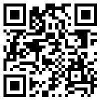 QR Code for 17ReTRiqberAgNH1gLDjHHbRkvfcubDNiv