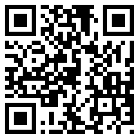 QR Code for 17RfcnAemDoeeUebud4TttFfzgbteBu5vB