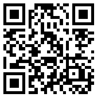 QR Code for 17RgLLersnXM4Um3CUqPXRyYtj1p8XEgNE
