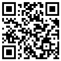 QR Code for 17RhRTjPHAqbzM65e7PZCka955cEL4Zajw
