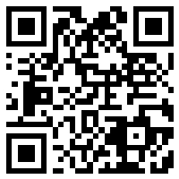 QR Code for 17RjXp1XM8iH8tM38fXCoFFRWikEZ7wMEa