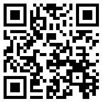 QR Code for 17RsHGG6PWDkXwJU9YmjPCG1ecKRP9tgtr