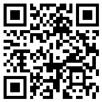 QR Code for 17RsVeqdbpiJtrW6UjLP7dLsym2YLbsgSX