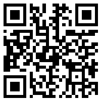 QR Code for 17Rvpr2Q4BKVUHaobHWA7wjoRFKStEUJ3y