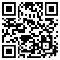 QR Code for 17RwNEWkBhG2t9J8eMNZk7ixPmLJ13WvrM