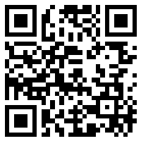 QR Code for 17RwsEY9cXFjGPnMthYCs3K3PUrRp4Doe3