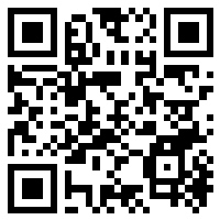 QR Code for 17RxMoJnku3hq7XeJtyzvM9DAqe5NobNdJ