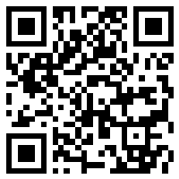 QR Code for 17Rxh7Adij7s7NeWrEnphpmywqoX9eMeS5