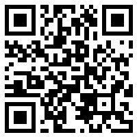 QR Code for 17S1KA4ZPC3dHUAXRXtT82puQUoLHniGty