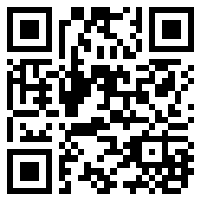 QR Code for 17S1Zs2w12zRNCL3xxitC7GVZHiF4DkrxU