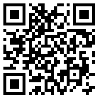QR Code for 17S2U8pm6TCqQ8NF5kmL2Uk5Rgt1fCWJ2U