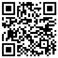 QR Code for 17S33nJdCXuRmK3ApdsaB8Q6bd3FrgfP2J