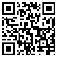 QR Code for 17S6taQDfFT9nAkCB8f96UnyExb2LKTDyL